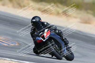 media/Mar-08-2025-TrackXperience (Sat) [[277b597a28]]/2-Level 3/Session 3 (Turn 10)/
